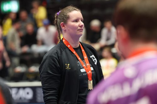 20260221 SUICupFinHGF 0612