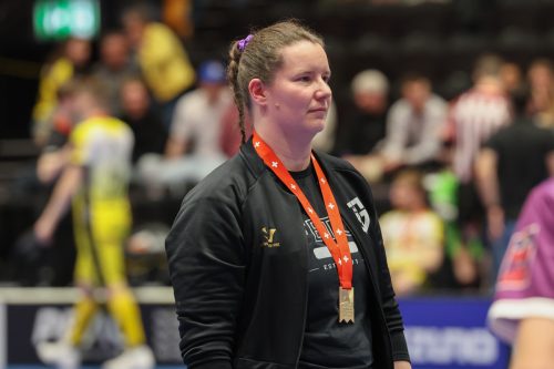 20260221 SUICupFinHGF 0613