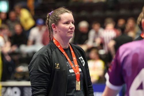 20260221 SUICupFinHGF 0614