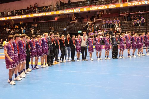 20260221 SUICupFinHGF 0615