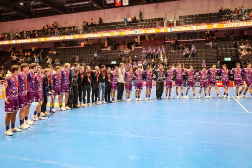 20260221 SUICupFinHGF 0616