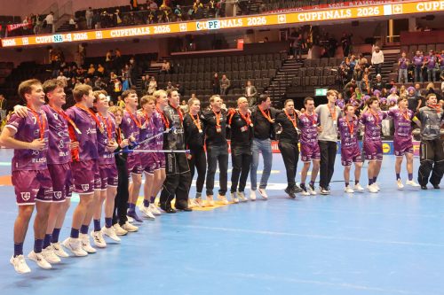 20260221 SUICupFinHGF 0617