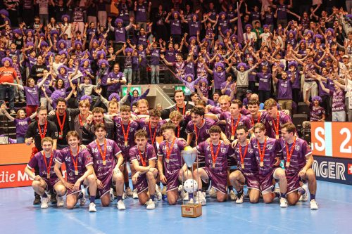 20260221 SUICupFinHGF 0618