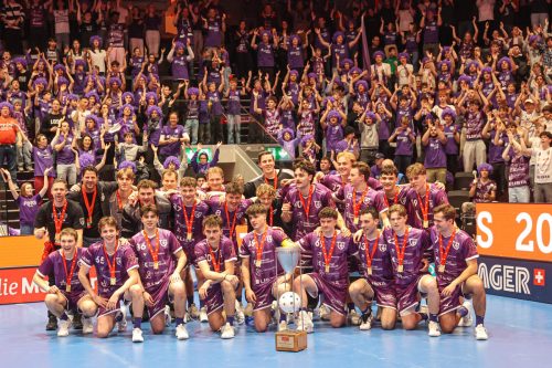 20260221 SUICupFinHGF 0619