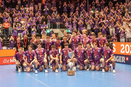 20260221 SUICupFinHGF 0620