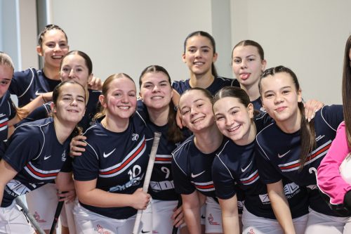 20260207 U19WFC FRAGER 0002