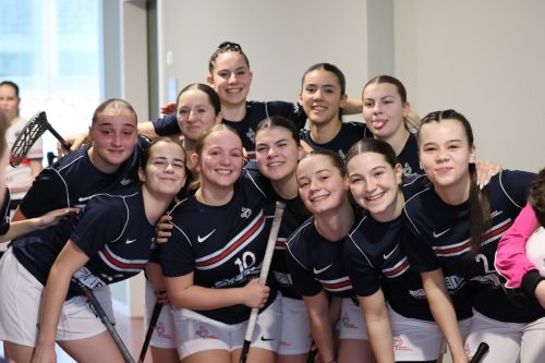 20260207 U19WFC FRAGER 0003