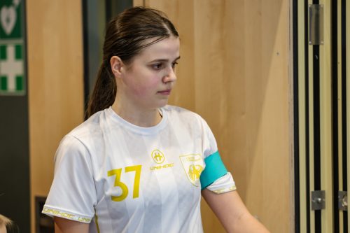 20260207 U19WFC FRAGER 0005