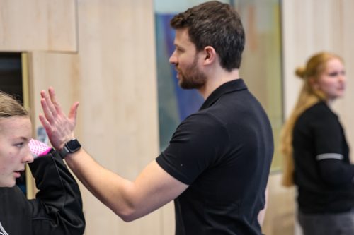 20260207 U19WFC FRAGER 0007