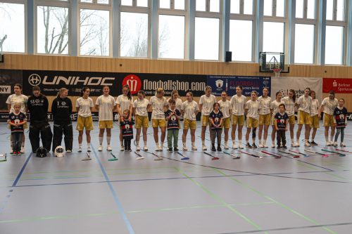 20260207 U19WFC FRAGER 0016