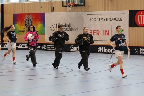 20260207 U19WFC FRAGER 0020