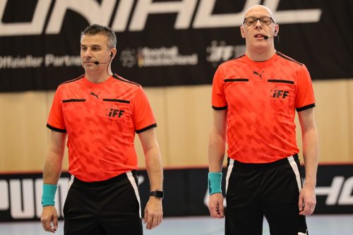 20260207 U19WFC FRAGER 0021