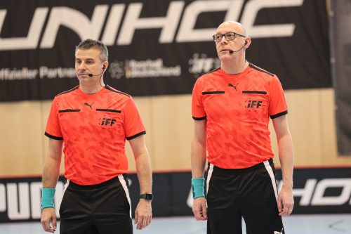 20260207 U19WFC FRAGER 0022