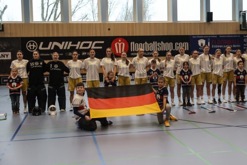 20260207 U19WFC FRAGER 0026