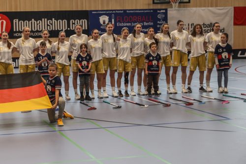 20260207 U19WFC FRAGER 0027