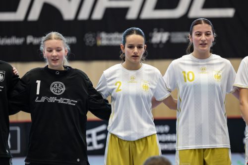 20260207 U19WFC FRAGER 0029