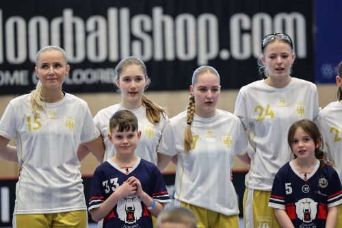 20260207 U19WFC FRAGER 0033