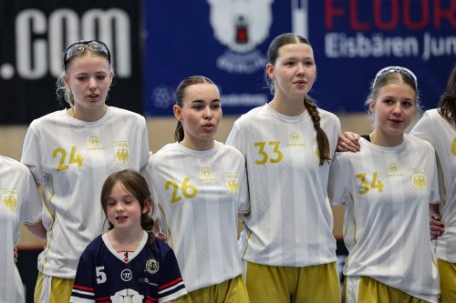 20260207 U19WFC FRAGER 0035