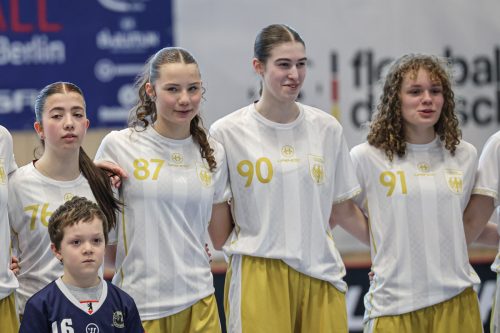 20260207 U19WFC FRAGER 0037