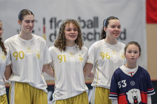 20260207 U19WFC FRAGER 0038