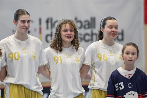 20260207 U19WFC FRAGER 0039