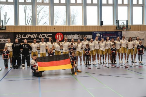 20260207 U19WFC FRAGER 0043