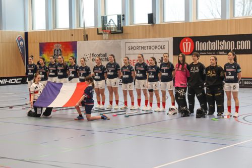 20260207 U19WFC FRAGER 0044
