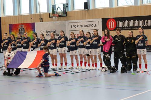 20260207 U19WFC FRAGER 0046