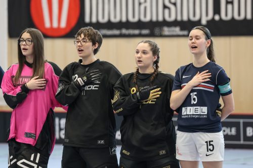 20260207 U19WFC FRAGER 0049