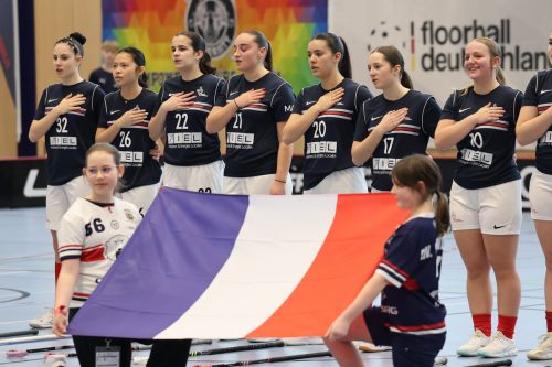 20260207 U19WFC FRAGER 0050