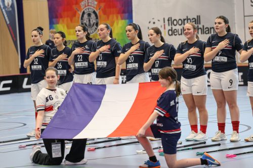 20260207 U19WFC FRAGER 0051