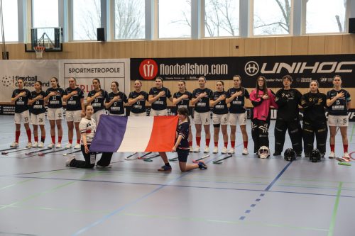 20260207 U19WFC FRAGER 0054