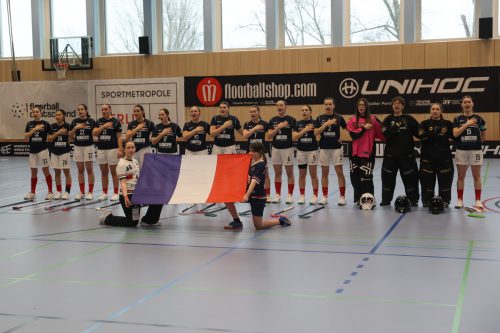 20260207 U19WFC FRAGER 0055