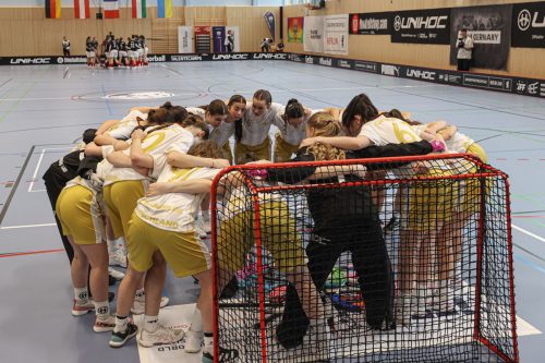 20260207 U19WFC FRAGER 0060