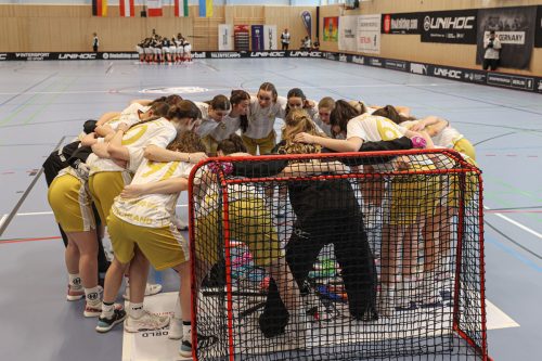 20260207 U19WFC FRAGER 0061