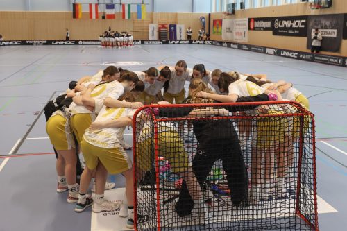 20260207 U19WFC FRAGER 0062