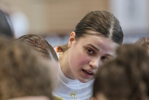 20260207 U19WFC FRAGER 0064