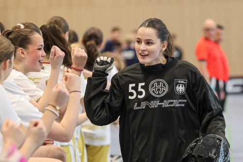 20260207 U19WFC FRAGER 0069