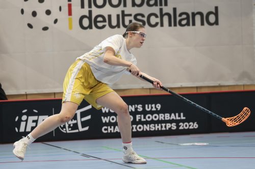 20260207 U19WFC FRAGER 0084
