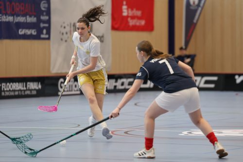 20260207 U19WFC FRAGER 0085