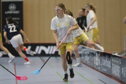 20260207 U19WFC FRAGER 0090