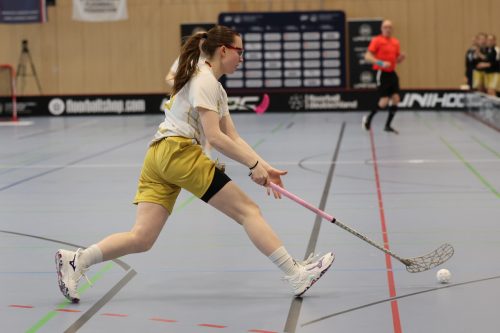 20260207 U19WFC FRAGER 0096