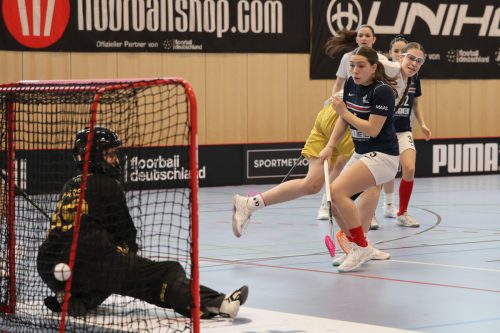 20260207 U19WFC FRAGER 0104