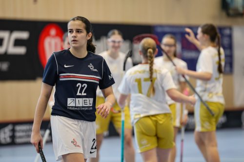 20260207 U19WFC FRAGER 0105