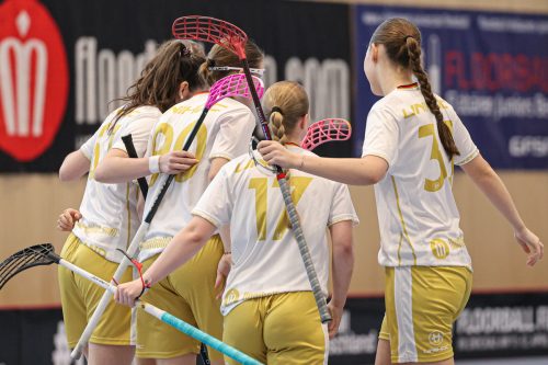 20260207 U19WFC FRAGER 0109