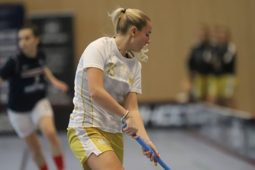 20260207 U19WFC FRAGER 0111