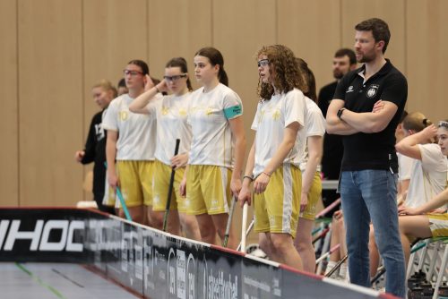 20260207 U19WFC FRAGER 0112