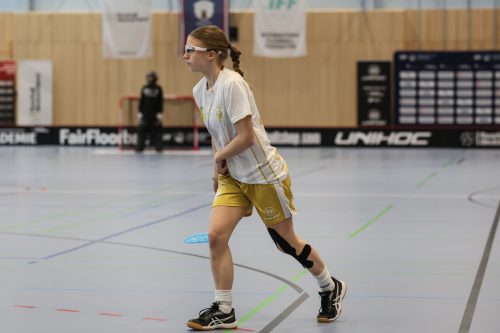 20260207 U19WFC FRAGER 0113