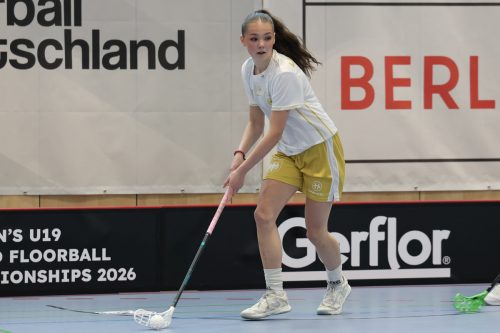 20260207 U19WFC FRAGER 0118