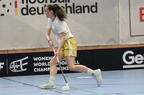 20260207 U19WFC FRAGER 0120